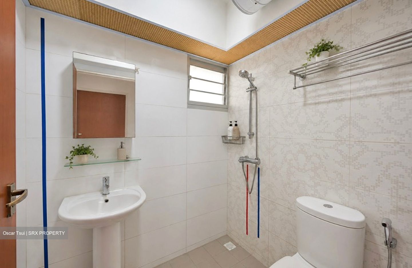 Blk 7 Joo Seng Green (Toa Payoh), HDB 4 Rooms #619310491